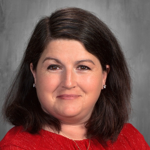 Ingrid Nicholson '02 Ingrid Nicholson '02