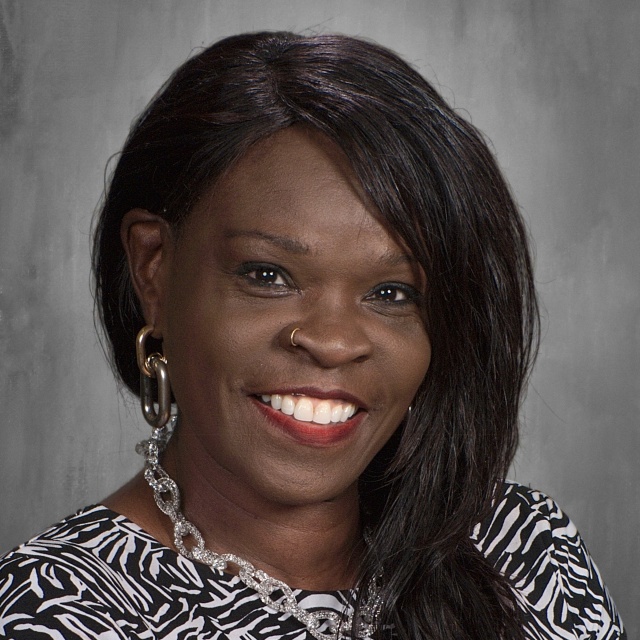 Tracy Rozier Tracy Rozier