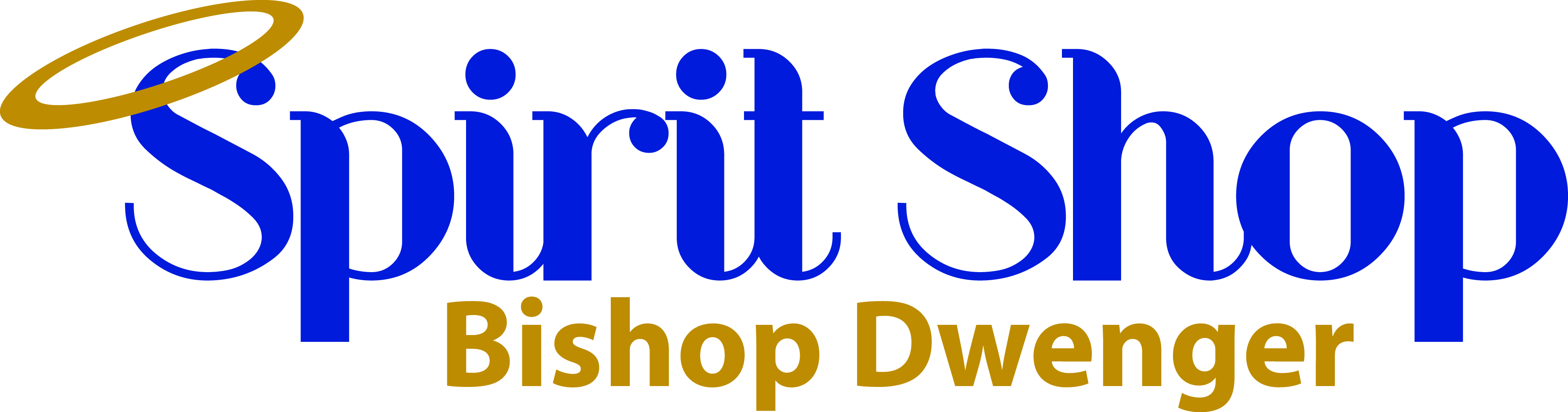 spiritshoplogo.jpg?Revision=tnF&Timestamp=p75YQw