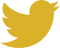 twitter logo